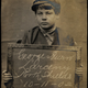 Illustration for article titled Victorian Criminal Slang